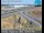 Webcam in Fresno, California, 20 mi away