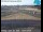 Webcam in Fresno, Kalifornien, 107.4 km entfernt