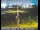 Webcam in Fresno, Californien, 84.6 km
