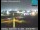 Webcam in Fresno, California, 20 mi away