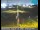 Webcam in Fresno, Californie, 84.6 km