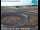 Webcam in Fresno, California, 20 mi away