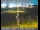 Webcam in Fresno, Californien, 106.5 km