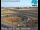 Webcam in Fresno, Californien, 51.9 km