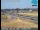 Webcam in Fresno, Californien, 166.1 km