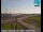 Webcam in Fresno, California, 28.6 mi away
