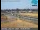 Webcam in Fresno, California, 84.6 km
