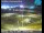Webcam in Fresno, California, 29.4 mi away