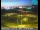 Webcam in Fresno, California, 20 mi away