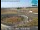 Webcam in Fresno, Kalifornien, 14.3 km entfernt