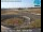 Webcam in Fresno, California, 149.3 km