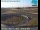 Webcam in Fresno, California, 14.3 km