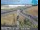 Webcam in Fresno, California, 57.6 mi away