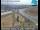 Webcam in Fresno, California, 20 mi away