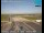 Webcam in Fresno, California, 52.8 mi away
