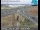 Webcam in Fresno, California, 20 mi away