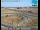 Webcam in Fresno, California, 20 mi away