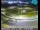Webcam in Fresno, Californien, 85.2 km