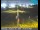 Webcam in Fresno, California, 57.6 mi away
