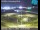 Webcam in Fresno, Kalifornien, 106.5 km entfernt