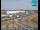 Webcam in Fresno, California, 15.3 mi away