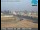 Webcam in Fresno, Californien, 136.8 km
