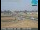 Webcam in Fresno, Kalifornien, 136.8 km entfernt
