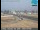Webcam in Fresno, Californie, 136.8 km