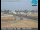 Webcam in Fresno, California, 20 mi away