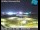 Webcam in Fresno, California, 28.6 mi away