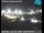 Webcam in Fresno, Californien, 106.5 km