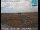 Webcam in Fresno, Californie, 148.7 km
