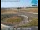 Webcam in Fresno, Californie, 27.1 km