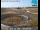 Webcam in Fresno, Californie, 76.2 km