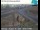 Webcam in Fresno, California, 57.6 mi away