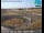 Webcam in Fresno, California, 139.4 km