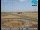 Webcam in Fresno, Kalifornien, 163.8 km entfernt