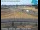 Webcam in Fresno, California, 166.1 km