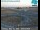 Webcam in Fresno, California, 14.3 km