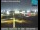 Webcam in Fresno, California, 20 mi away