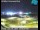 Webcam in Fresno, California, 57.6 mi away