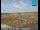 Webcam in Fresno, California, 146.9 km