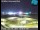 Webcam in Fresno, California, 57.6 mi away