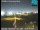 Webcam in Fresno, California, 56.7 mi away