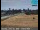 Webcam in Fresno, California, 41.4 mi away