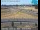 Webcam in Fresno, California, 20 mi away