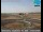 Webcam in Fresno, California, 41.4 mi away