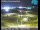 Webcam in Fresno, California, 53.8 mi away