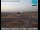 Webcam in Fresno, California, 20 mi away