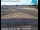 Webcam in Fresno, Californien, 152.2 km
